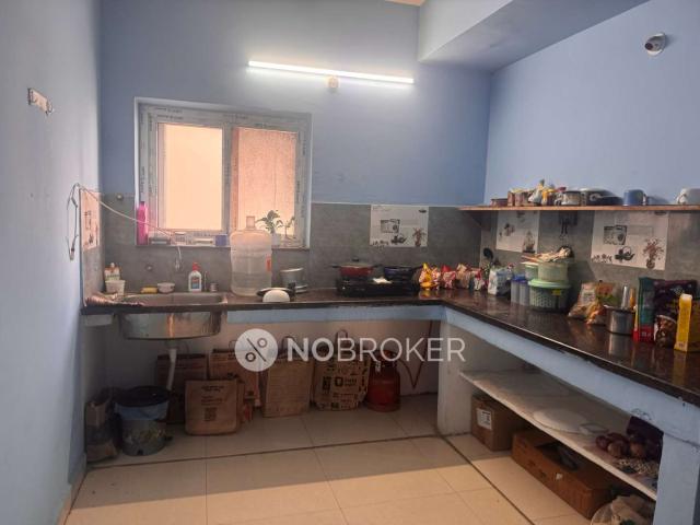 Property for rent in Ranga Reddy, Haidarabad