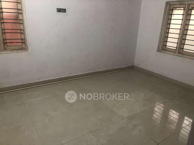 Property for rent in Haidarabad, Telangana
