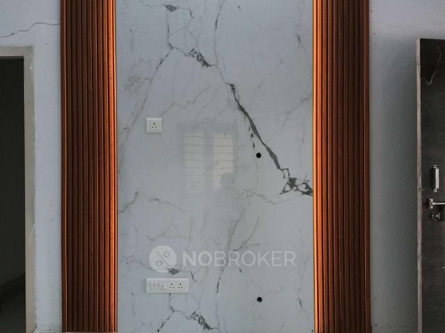Property for rent in Haidarabad, Telangana