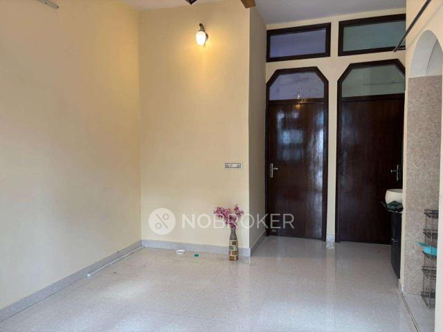 Property for rent in South West Delhi, Deri