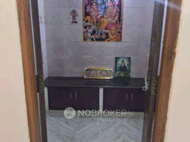 Property for rent in Telangana