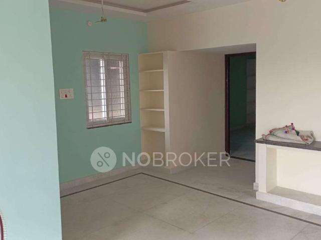 Property for rent in Nagaram, Telangana