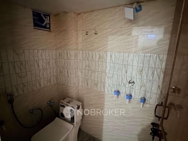 Property for rent in Vasundhara - Delhi, Arunachal Pradesh