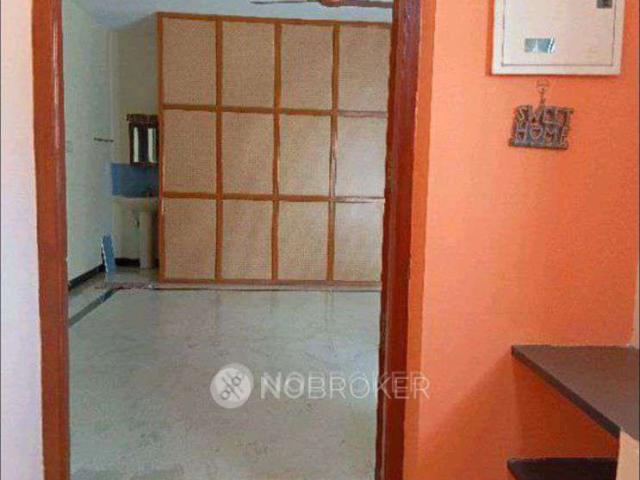 Property for rent in Perumbakkam, Tamil Nadu