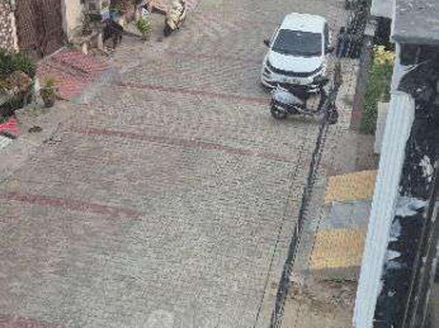 Property for rent in Arunachal Pradesh
