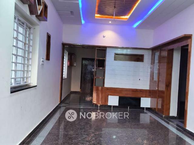 Property for rent in Ranga Reddy, Tarur