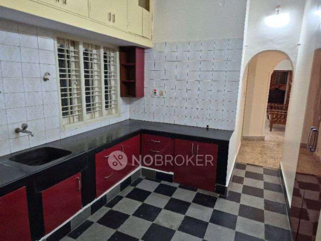 Property for rent in Bangalore East, Cox Town - Bangalore