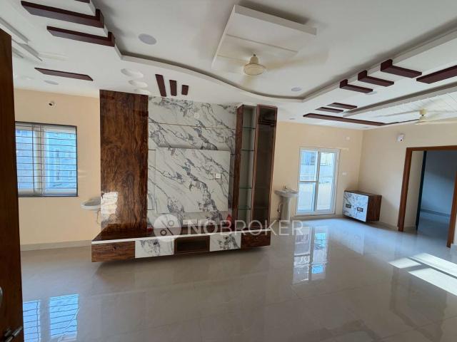 Property for rent in Ranga Reddy, Haidarabad