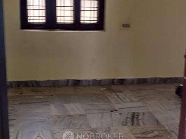 Property for rent in Haidarabad, Telangana