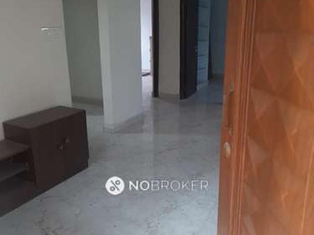 Property for rent in Haidarabad, Telangana