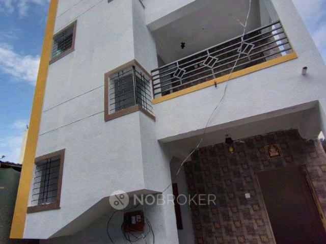 Property for rent in Poona, National Capital Territory Of Delhi