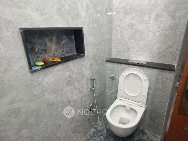 Property for rent in Hariana