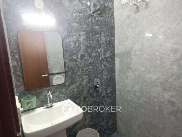 Property for rent in Hariana
