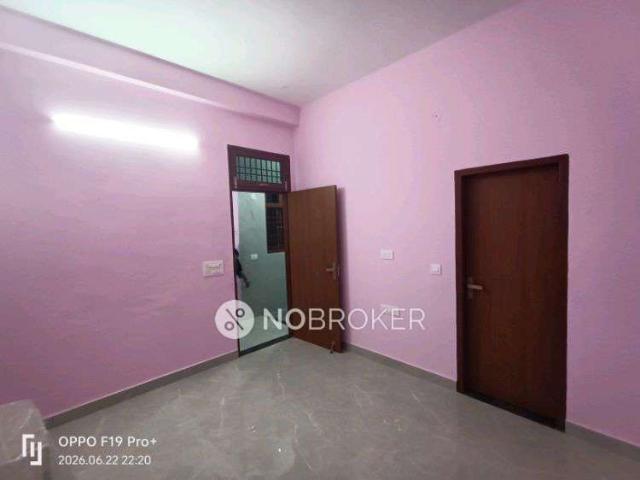 Property for rent in Hariana