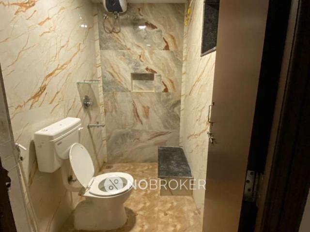 Property for rent in Ranga Reddy, Haidarabad