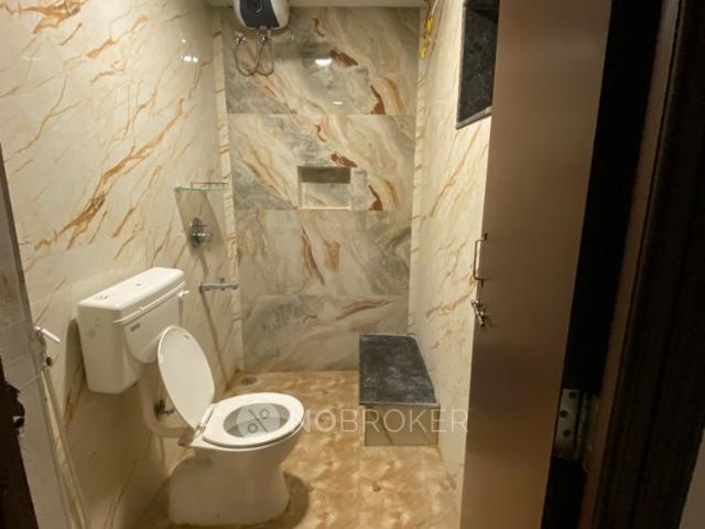 Property for rent in Ranga Reddy, Haidarabad