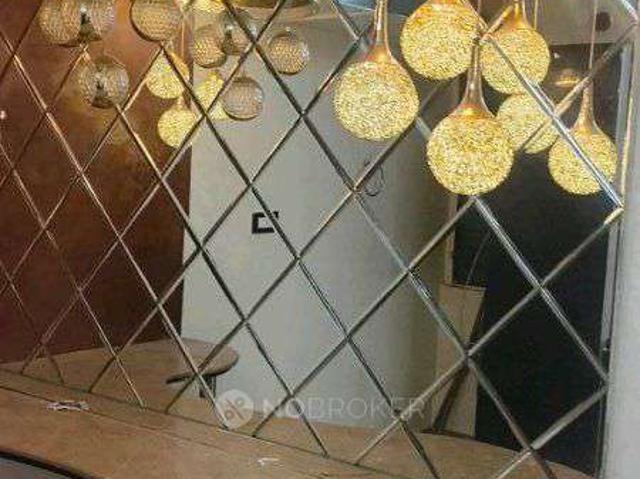 Property for rent in Bangalore South, Cox Town - Bangalore