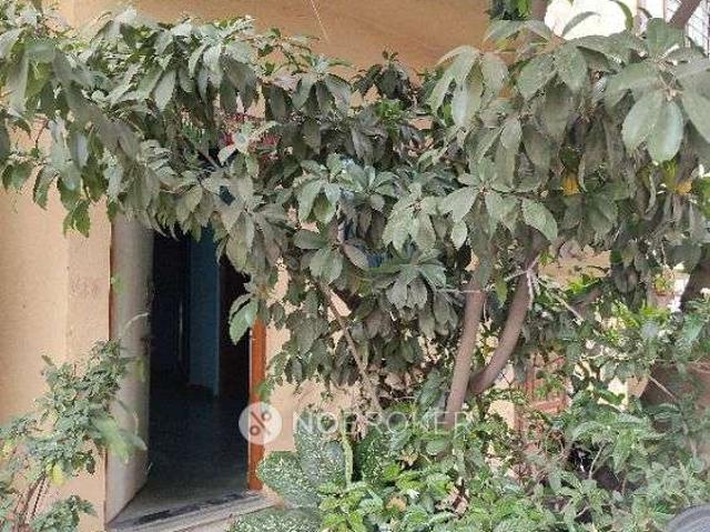 Property for rent in Haveli, National Capital Territory Of Delhi