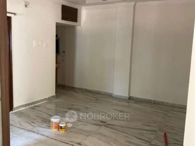 Property for rent in Ranga Reddy, Telangana