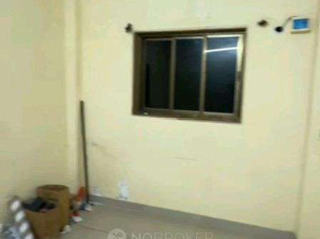 Property for rent in Andheri - Mumbai, National Capital Territory Of Delhi