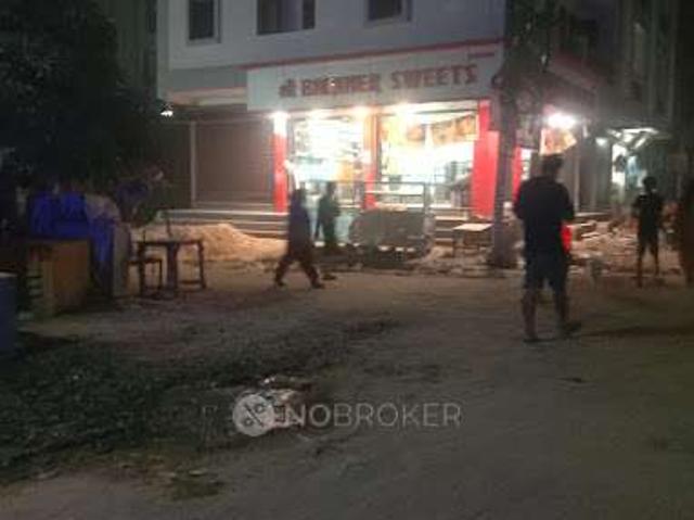 Property for rent in Vasundhara - Delhi, Arunachal Pradesh