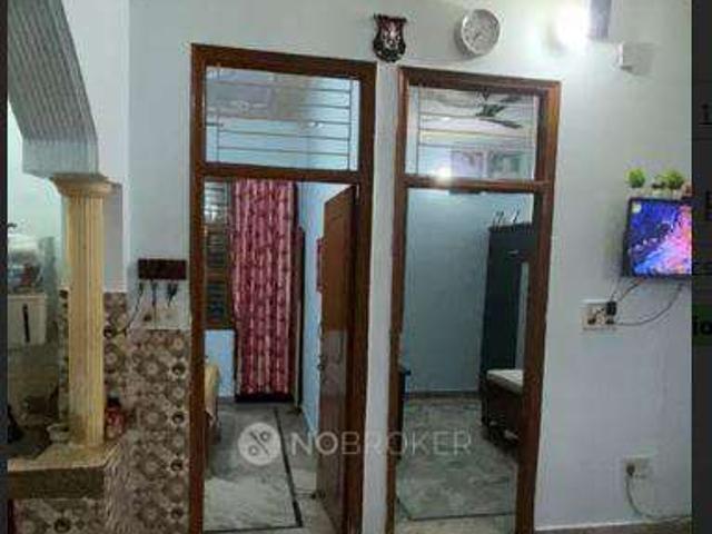 Property for rent in Vasundhara - Delhi, Arunachal Pradesh