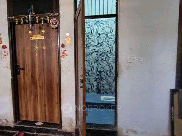 Property for rent in Vasundhara - Delhi, Arunachal Pradesh