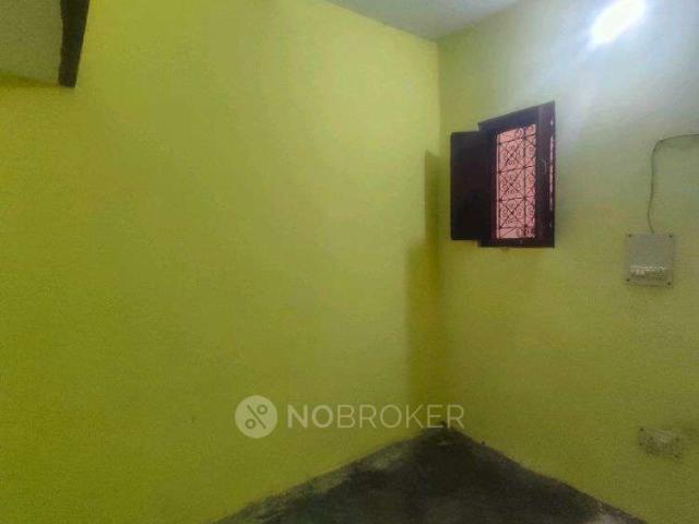 Property for rent in Vasundhara - Delhi, Arunachal Pradesh