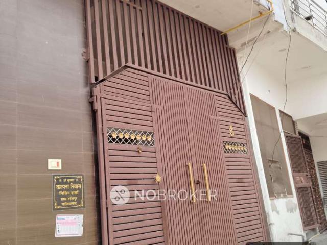 Property for rent in Vasundhara - Delhi, Arunachal Pradesh
