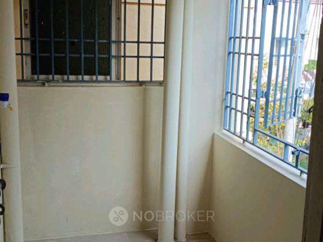 Property for rent in Kilkattalai, Tamil Nadu