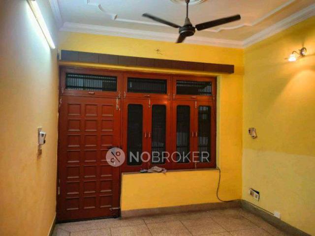 Property for rent in Vasundhara - Delhi, Arunachal Pradesh