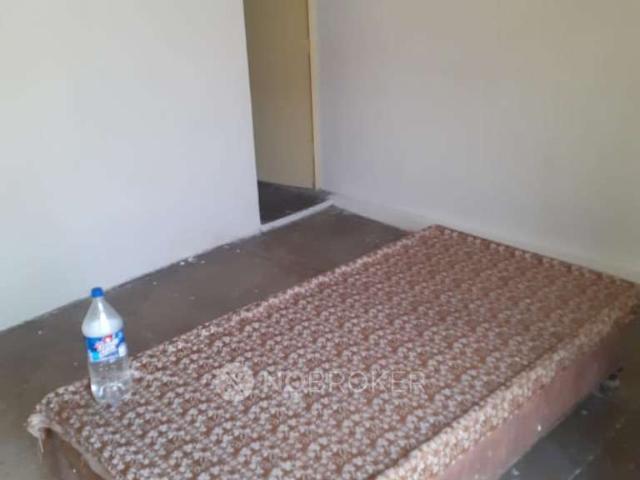 Property for rent in Vasundhara - Delhi, Arunachal Pradesh
