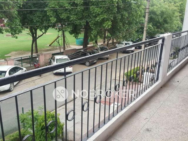 Property for rent in Vasundhara - Delhi, Arunachal Pradesh