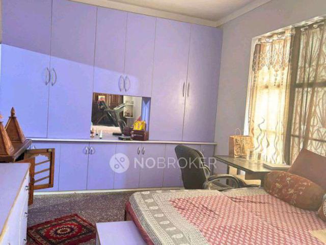 Property for rent in Vasundhara - Delhi, Arunachal Pradesh