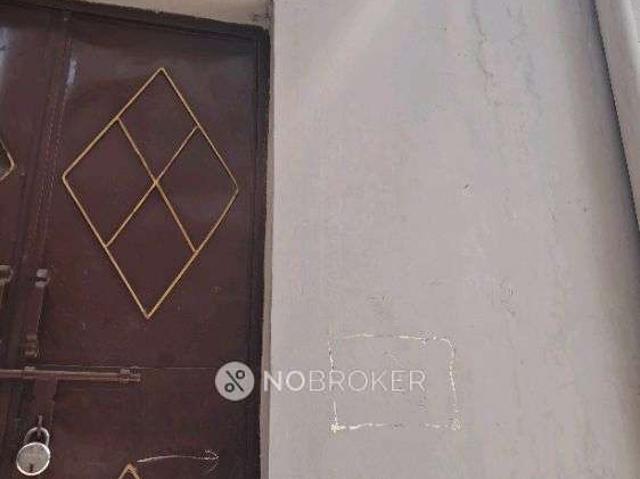 Property for rent in Radheshyam Vihar, Muradnagar
