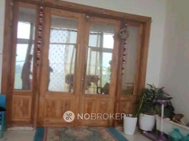 Property for rent in Vasundhara - Delhi, Arunachal Pradesh