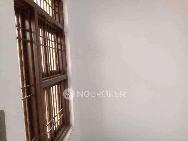 Property for rent in Vasundhara - Delhi, Arunachal Pradesh