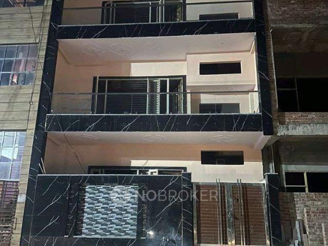 Property for rent in Vasundhara - Delhi, Arunachal Pradesh