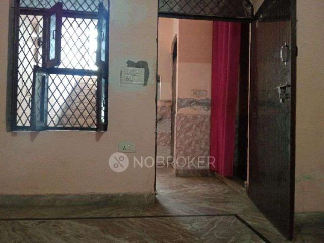Property for rent in Vasundhara - Delhi, Arunachal Pradesh