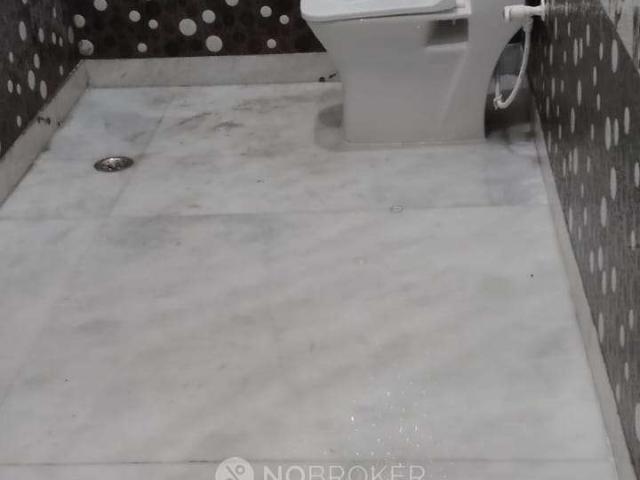 Property for rent in Vasundhara - Delhi, Arunachal Pradesh
