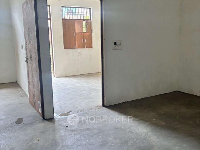 Property for rent in Vasundhara - Delhi, Arunachal Pradesh