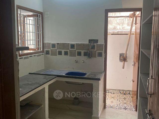 Property for rent in Adyar, Tamil Nadu