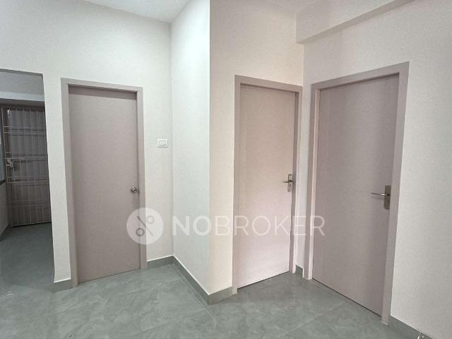 Property for rent in Kilkattalai, Tamil Nadu