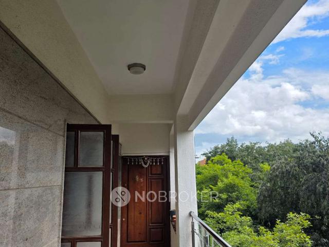 Property for rent in Bangalore South, Cox Town - Bangalore