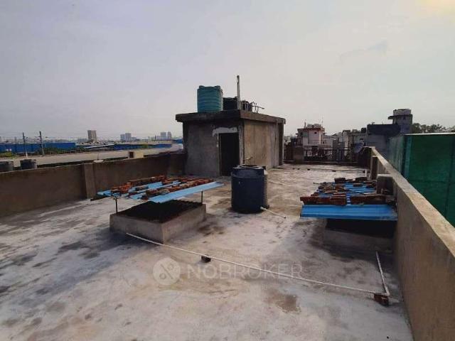 Property for rent in Vasundhara - Delhi, Arunachal Pradesh