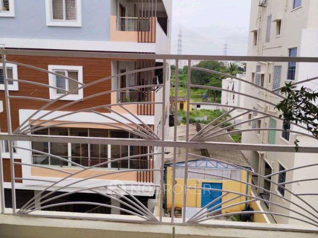 Property for rent in Ranga Reddy, Haidarabad