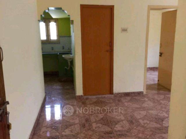 Property for rent in Kayamkulam, Tamil Nadu