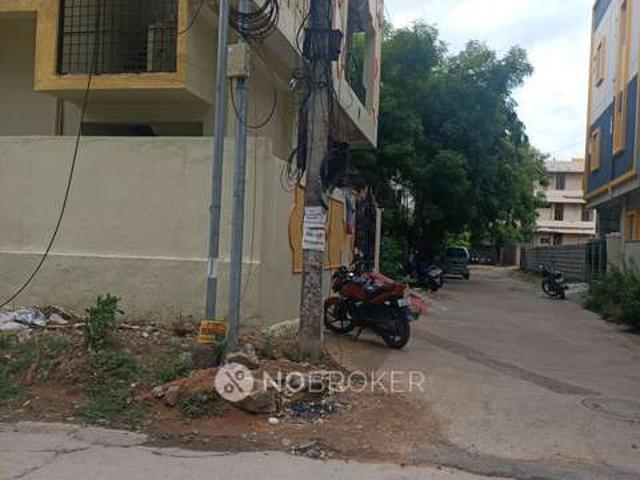 Property for rent in Haidarabad, Telangana