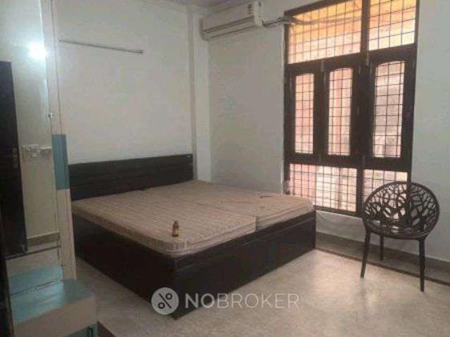 Property for rent in West Delhi, Deri