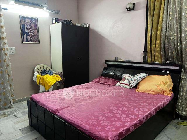Property for rent in West Delhi, Deri